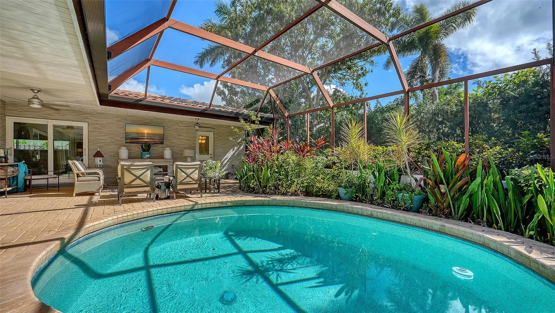 443 Bird Key Drive Sarasota FL 34236
