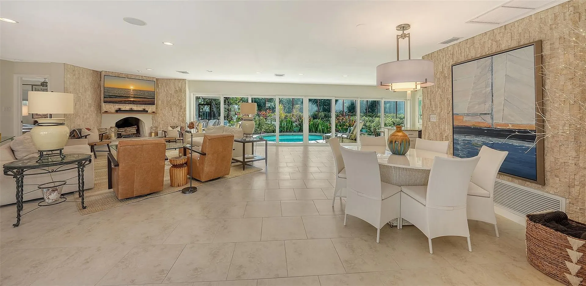443 Bird Key Drive Sarasota FL 34236