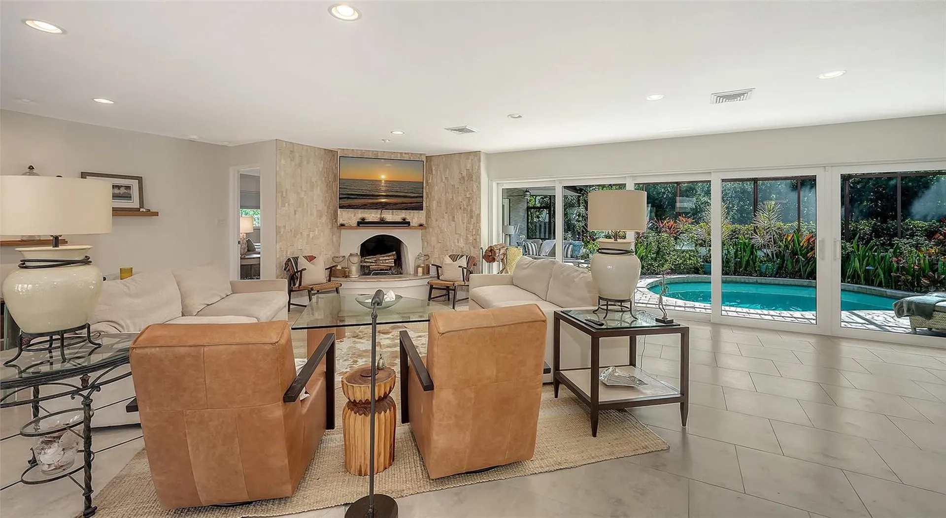 443 Bird Key Drive Sarasota FL 34236