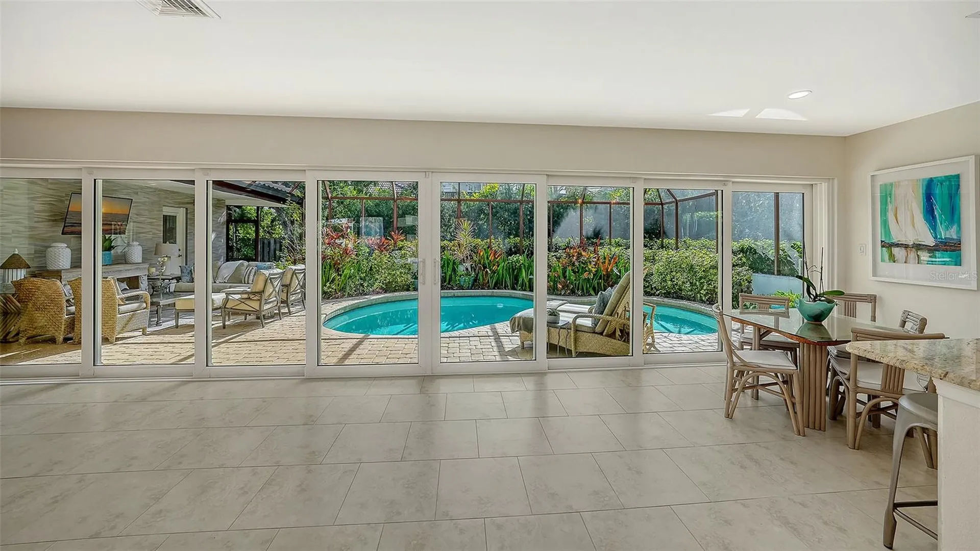 443 Bird Key Drive Sarasota FL 34236