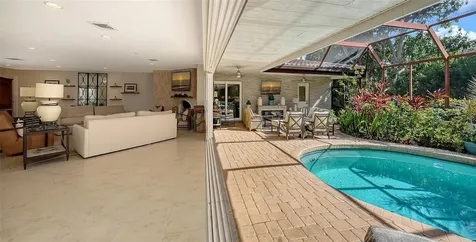 443 Bird Key Drive Sarasota FL 34236