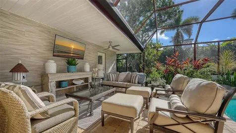 443 Bird Key Drive Sarasota FL 34236