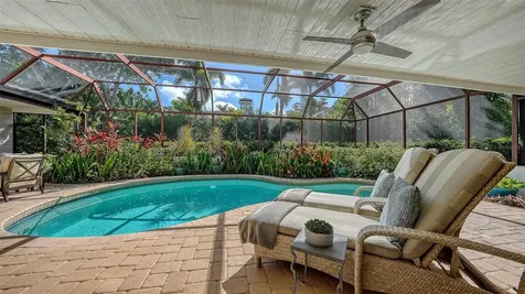 443 Bird Key Drive Sarasota FL 34236