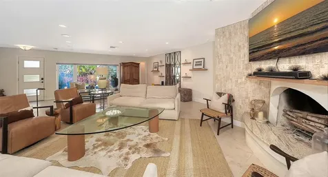443 Bird Key Drive Sarasota FL 34236