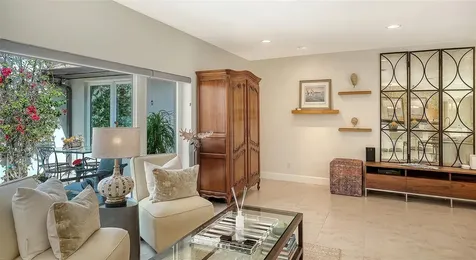 443 Bird Key Drive Sarasota FL 34236