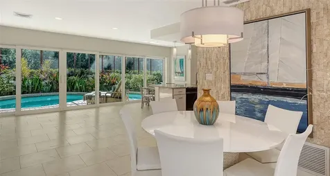 443 Bird Key Drive Sarasota FL 34236