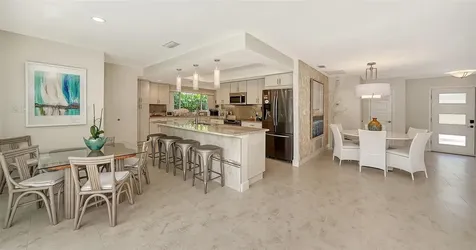 443 Bird Key Drive Sarasota FL 34236