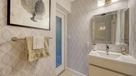 443 Bird Key Drive Sarasota FL 34236