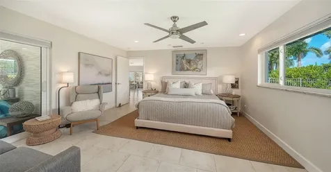 443 Bird Key Drive Sarasota FL 34236