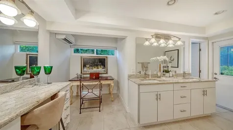 443 Bird Key Drive Sarasota FL 34236