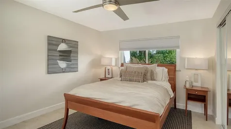 443 Bird Key Drive Sarasota FL 34236
