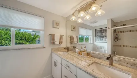443 Bird Key Drive Sarasota FL 34236