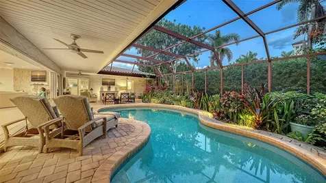 443 Bird Key Drive Sarasota FL 34236