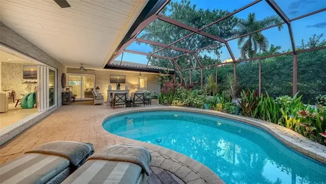 443 Bird Key Drive Sarasota FL 34236