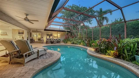 443 Bird Key Drive Sarasota FL 34236