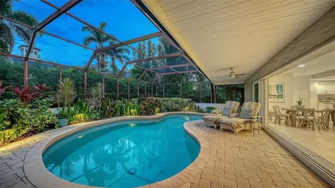 443 Bird Key Drive Sarasota FL 34236