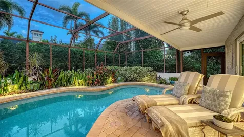 443 Bird Key Drive Sarasota FL 34236