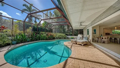 443 Bird Key Drive Sarasota FL 34236