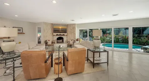 443 Bird Key Drive Sarasota FL 34236