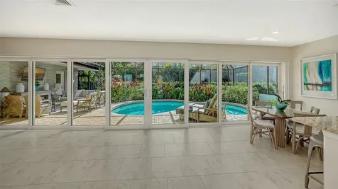 443 Bird Key Drive Sarasota FL 34236