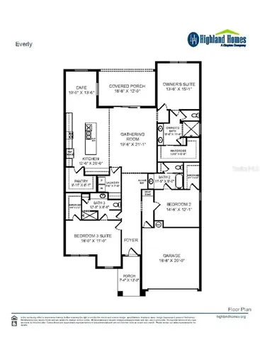 7082 Sundial Drive Lakeland FL 33813