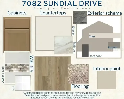 7082 Sundial Drive Lakeland FL 33813
