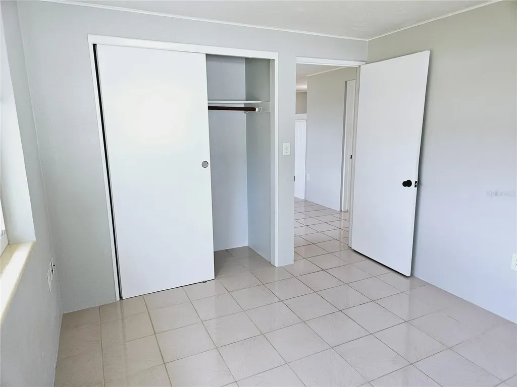 900 Nantucket Road Venice FL 34293