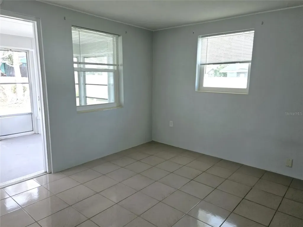 900 Nantucket Road Venice FL 34293