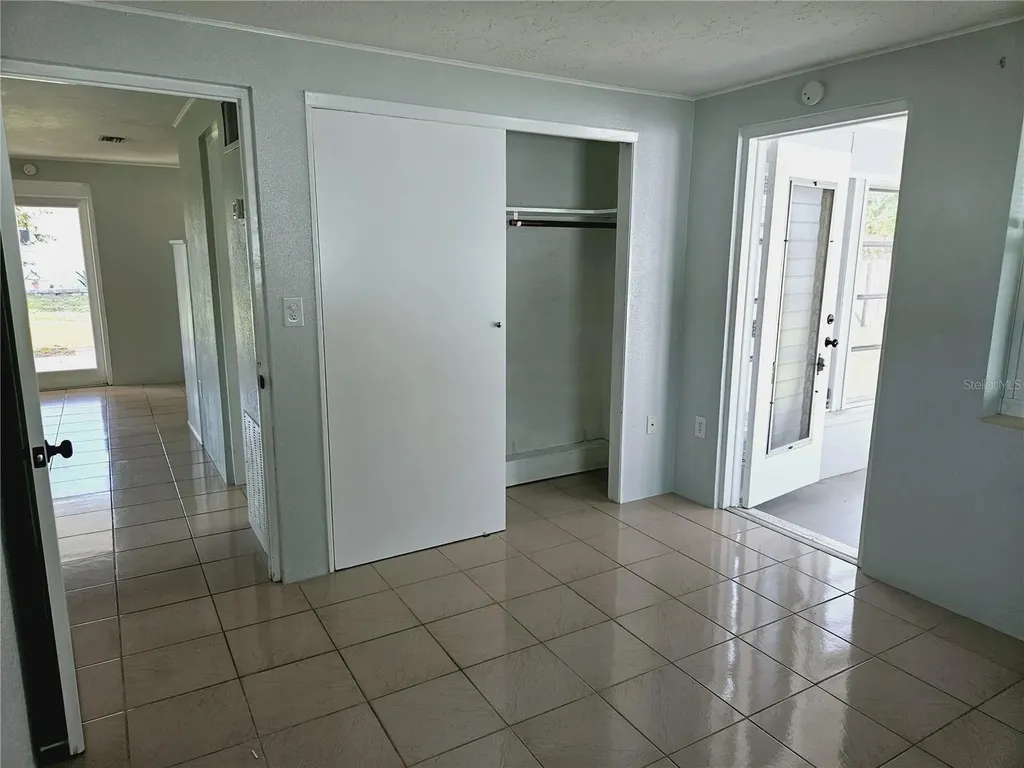 900 Nantucket Road Venice FL 34293