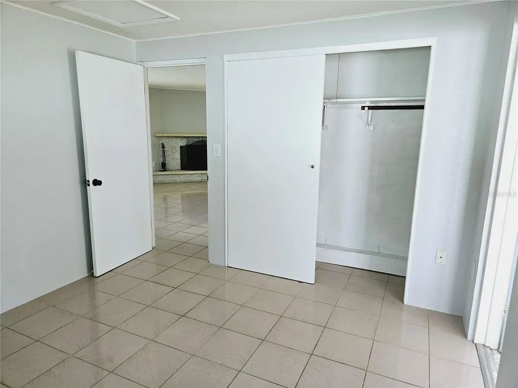 900 Nantucket Road Venice FL 34293