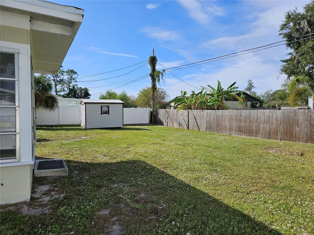900 Nantucket Road Venice FL 34293