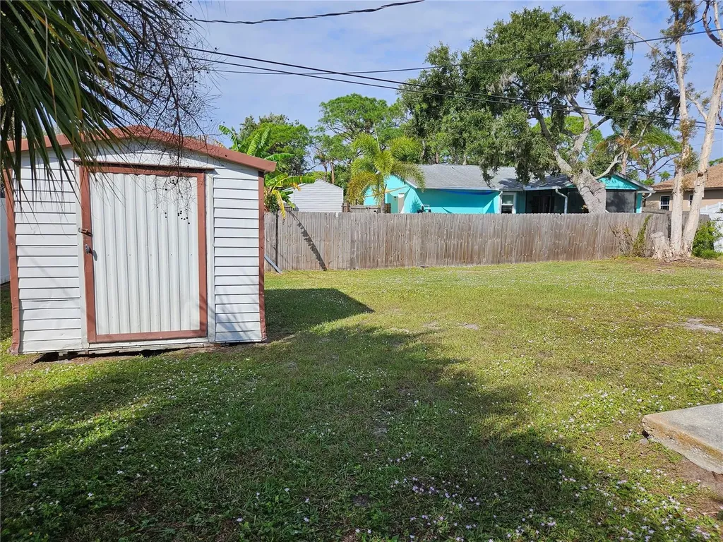 900 Nantucket Road Venice FL 34293