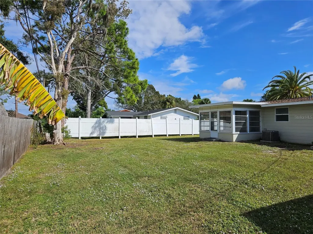 900 Nantucket Road Venice FL 34293