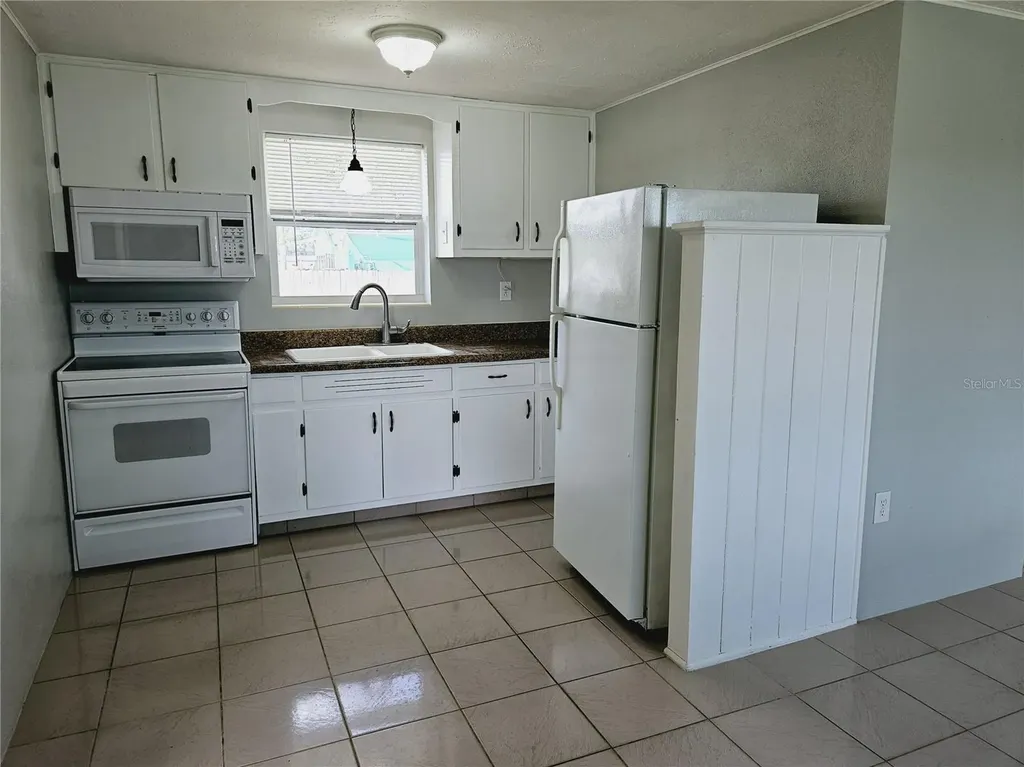 900 Nantucket Road Venice FL 34293