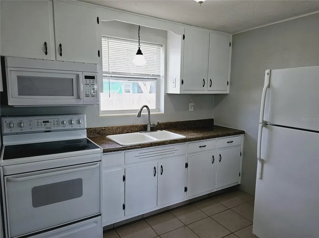 900 Nantucket Road Venice FL 34293