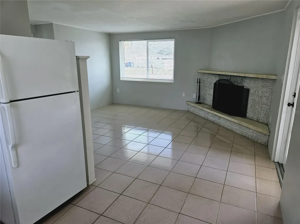 900 Nantucket Road Venice FL 34293