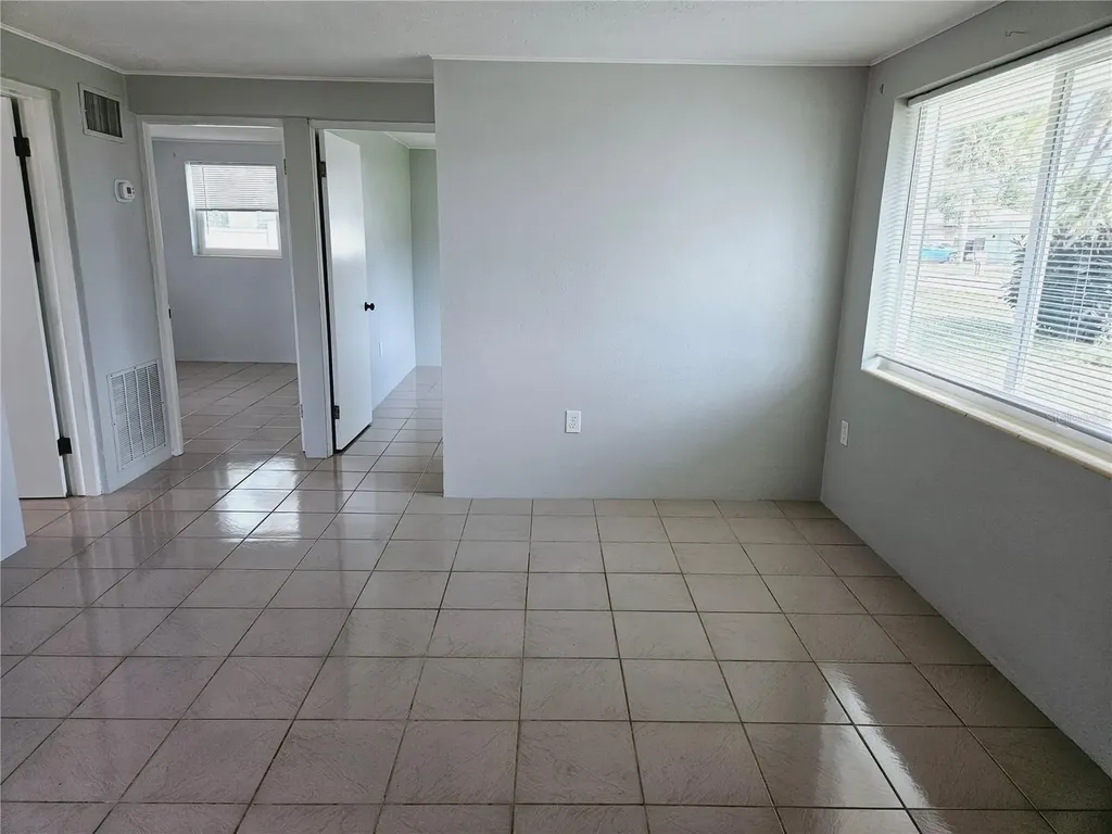 900 Nantucket Road Venice FL 34293