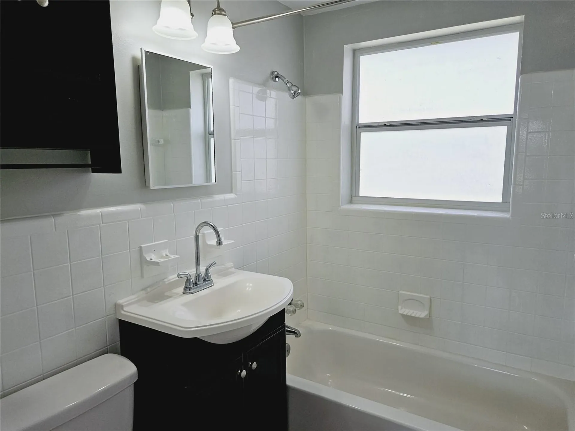 900 Nantucket Road Venice FL 34293
