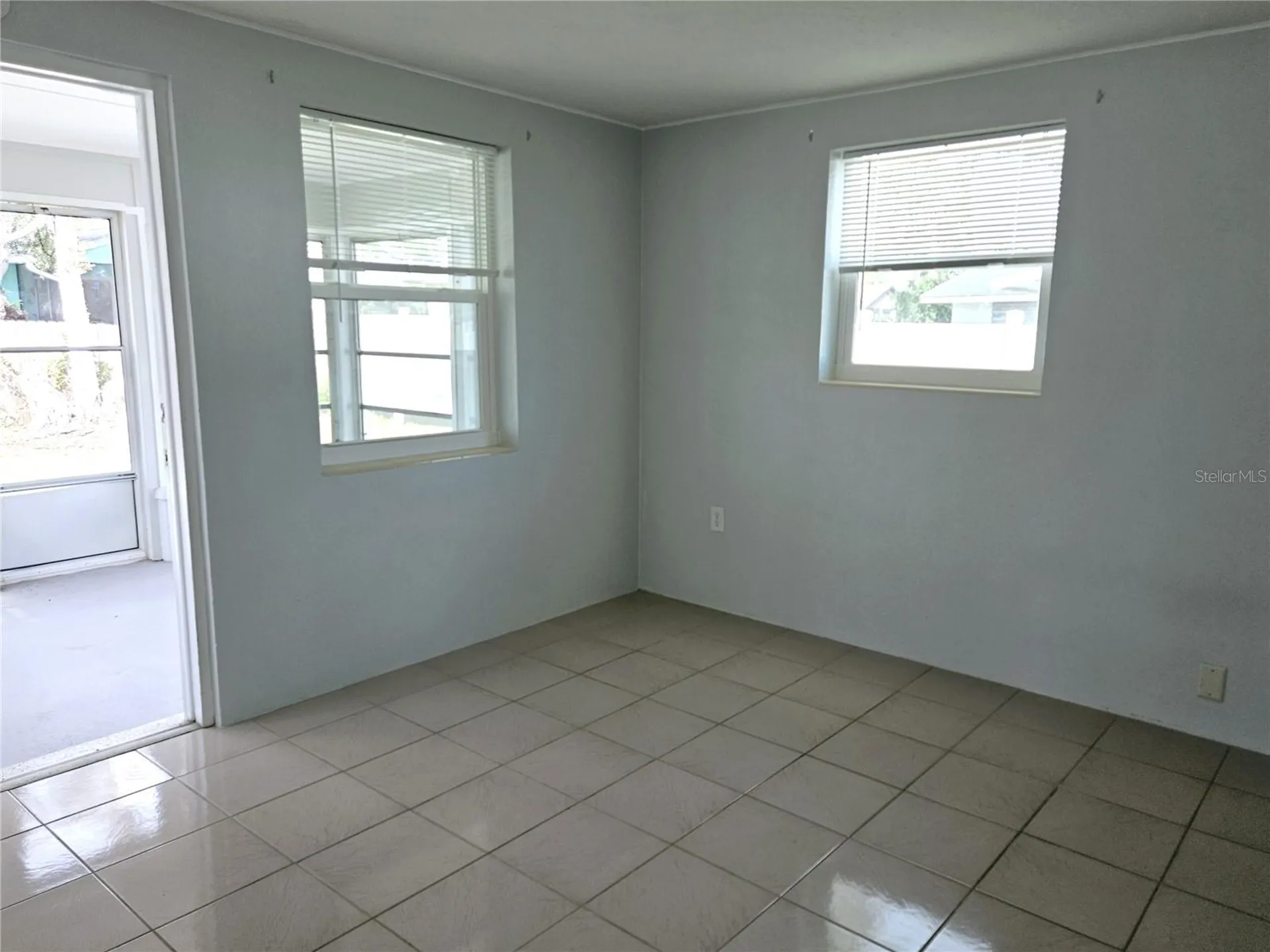 900 Nantucket Road Venice FL 34293