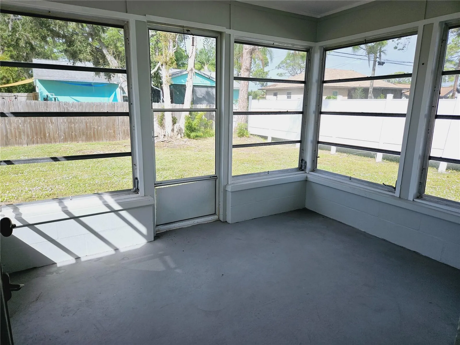 900 Nantucket Road Venice FL 34293