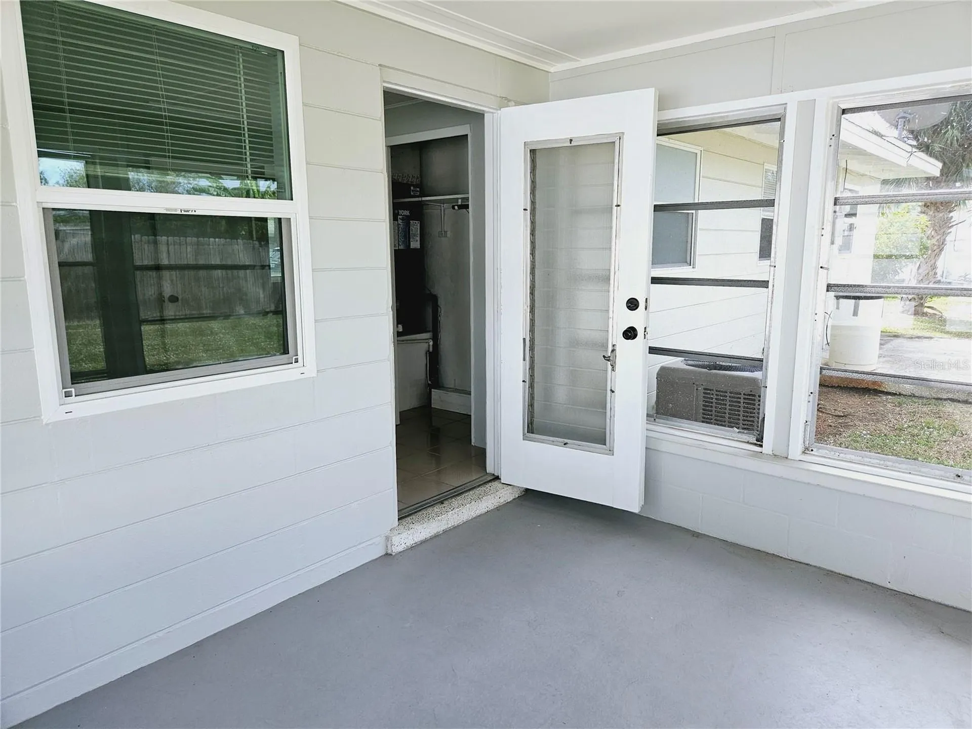 900 Nantucket Road Venice FL 34293