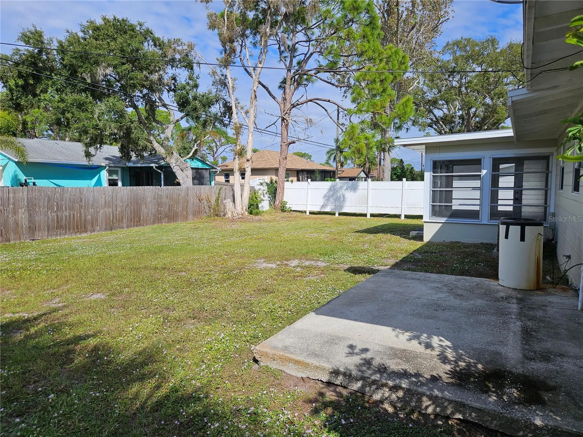 900 Nantucket Road Venice FL 34293