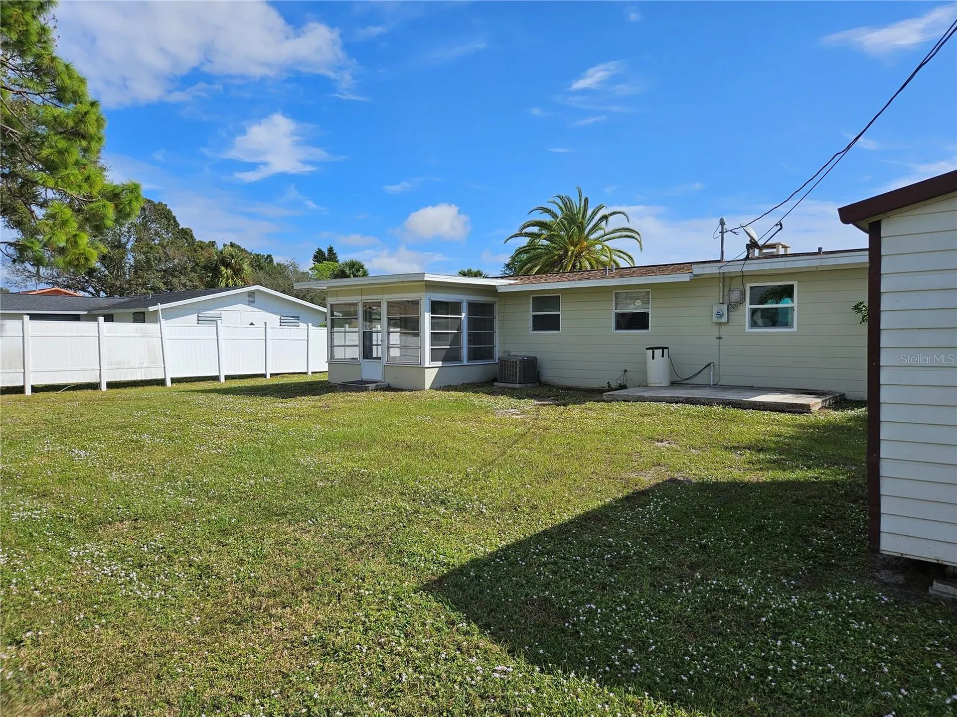 900 Nantucket Road Venice FL 34293