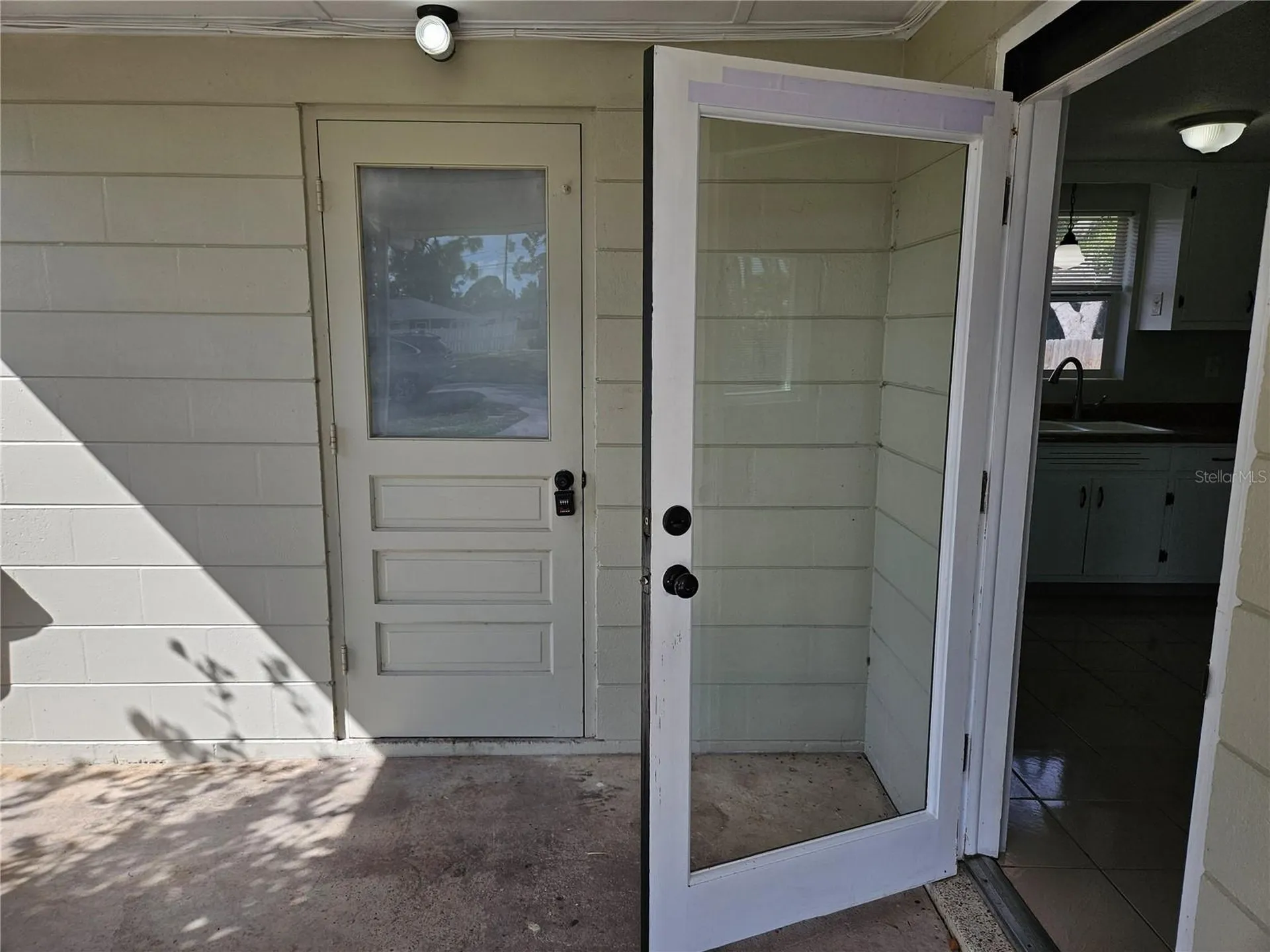 900 Nantucket Road Venice FL 34293