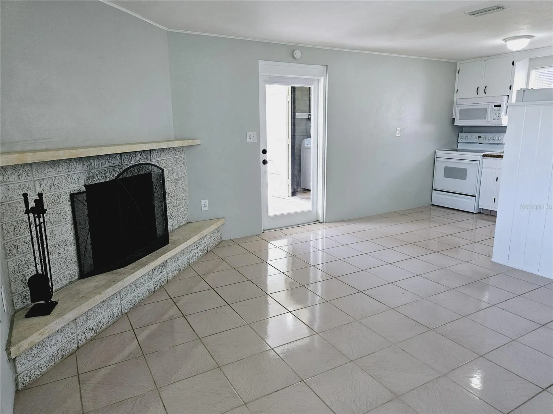900 Nantucket Road Venice FL 34293