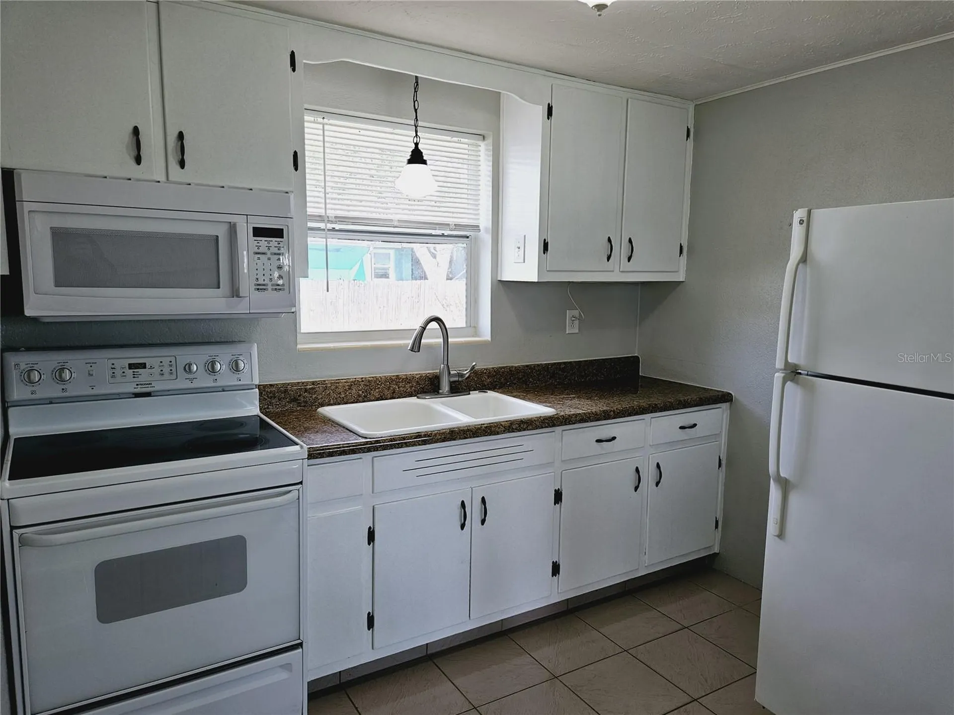 900 Nantucket Road Venice FL 34293