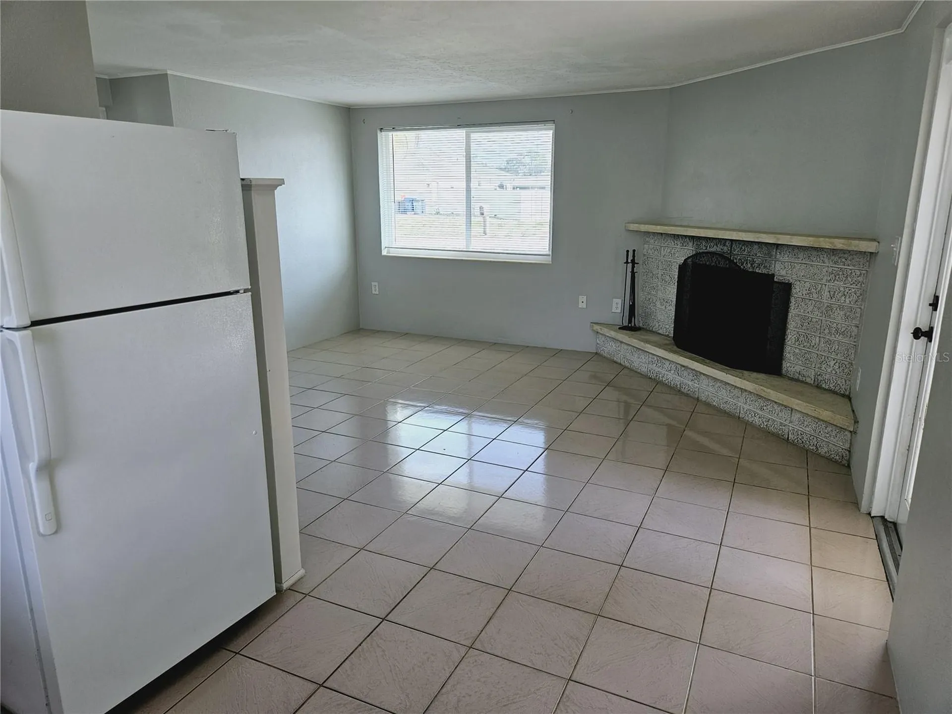 900 Nantucket Road Venice FL 34293