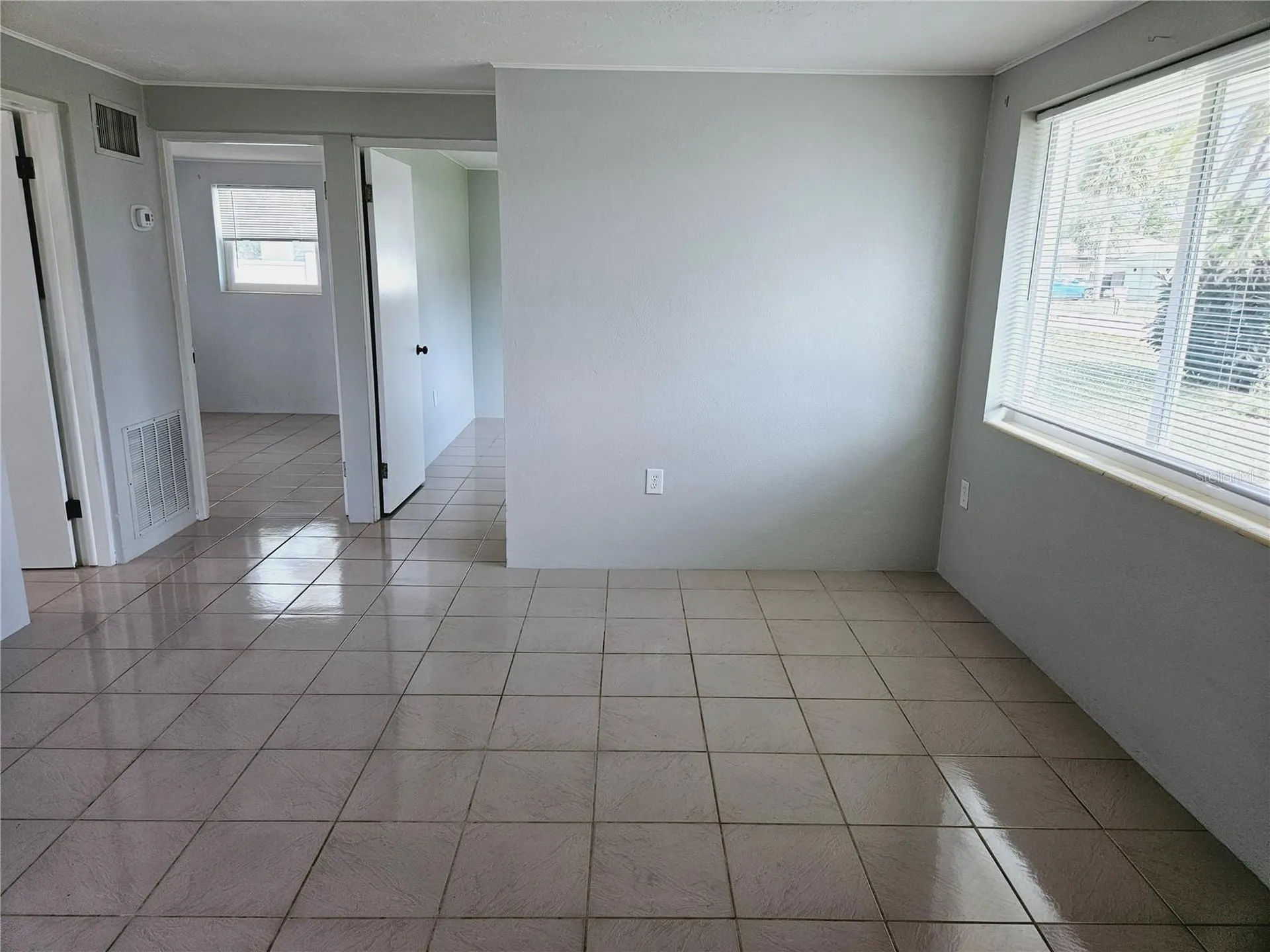 900 Nantucket Road Venice FL 34293