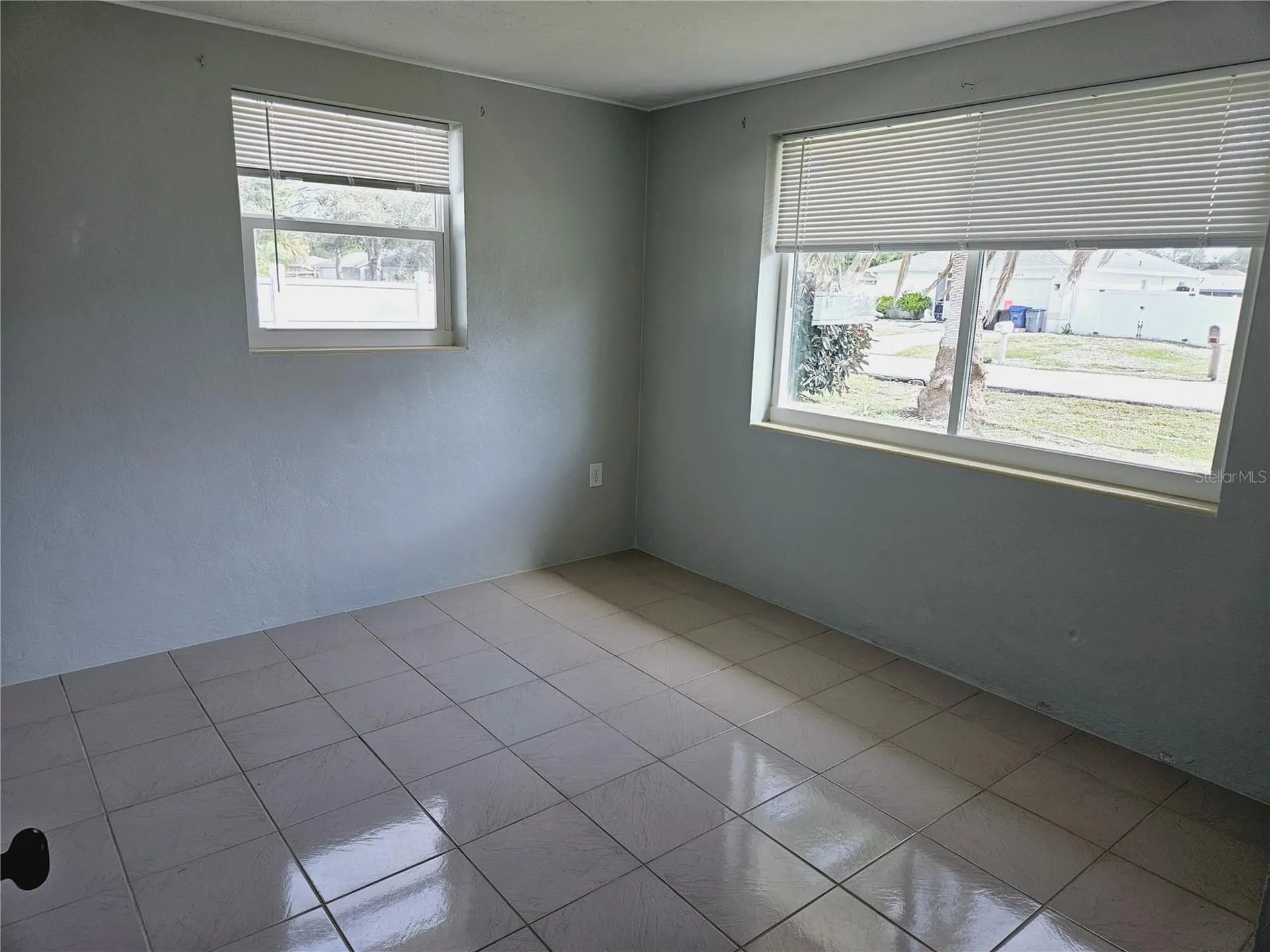 900 Nantucket Road Venice FL 34293