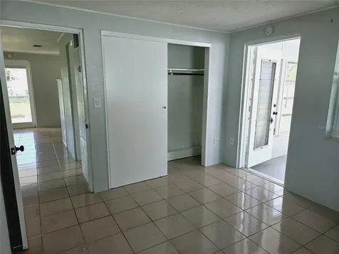 900 Nantucket Road Venice FL 34293